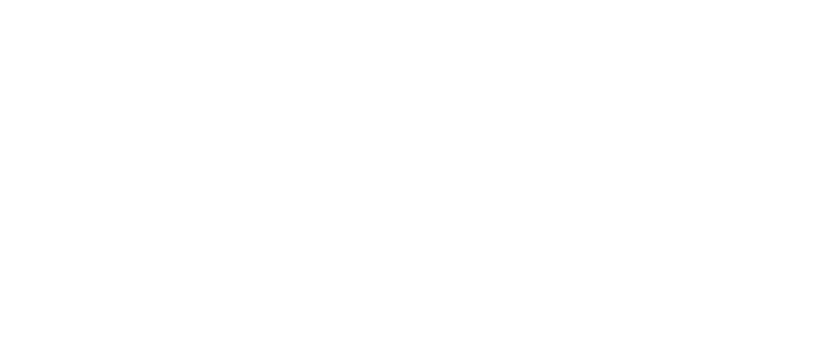 Napa.lv