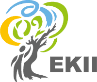 EKII